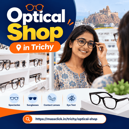 Optical_Shops_in_Trichy_Advertisement_optimized_400