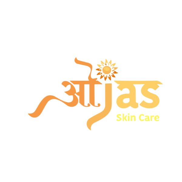 ojas (3)