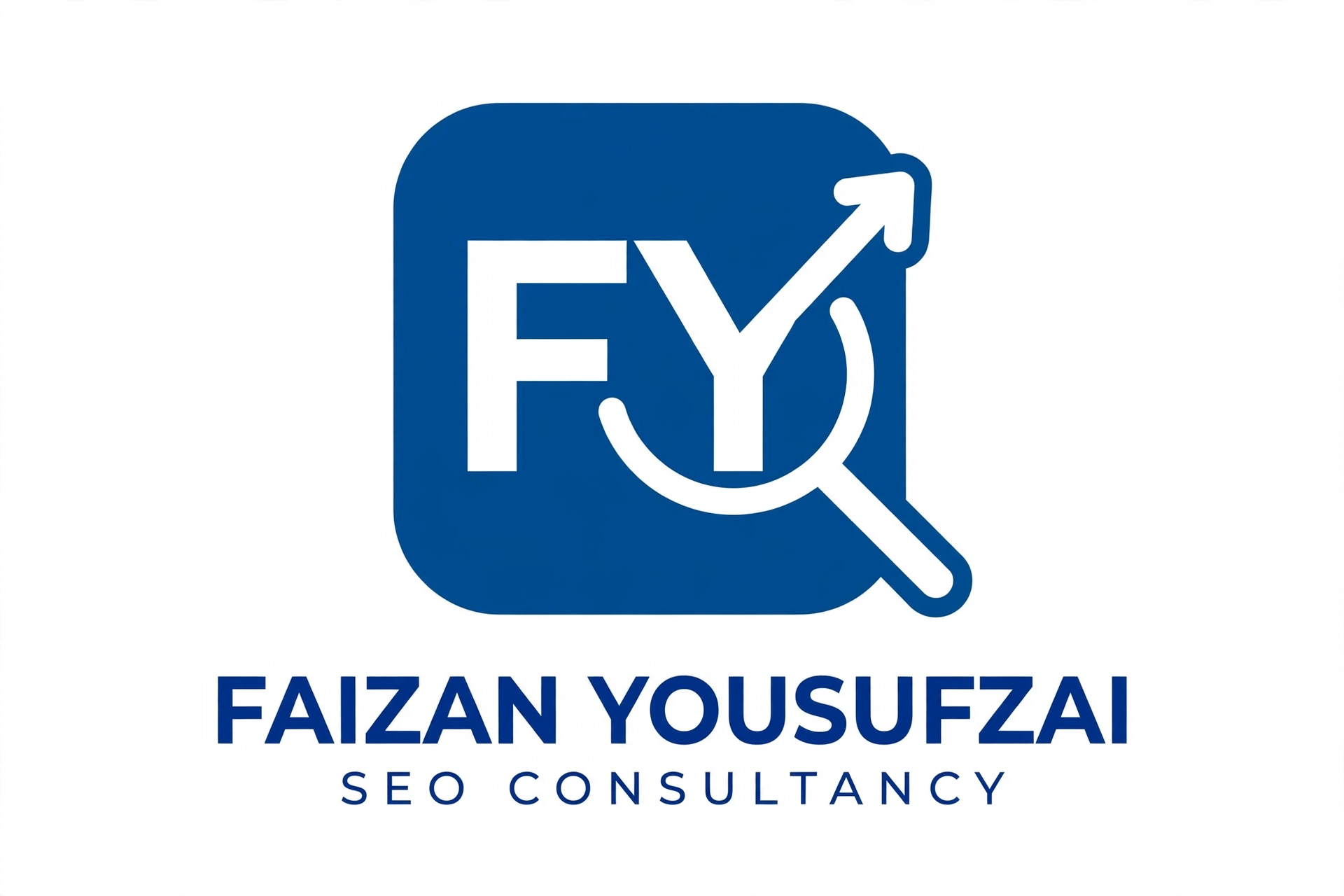 faizan-yousufzai-seo-logo