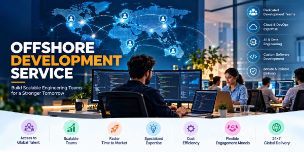 Global Offshore Development Teams-1mb