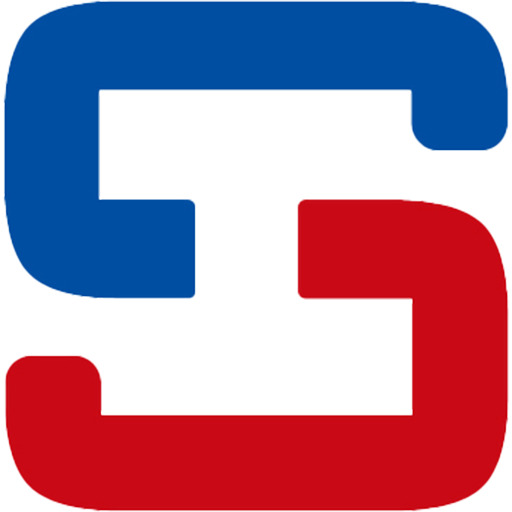 512