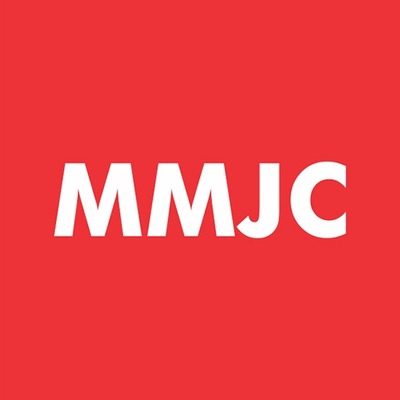mmjc logo (1) (1)
