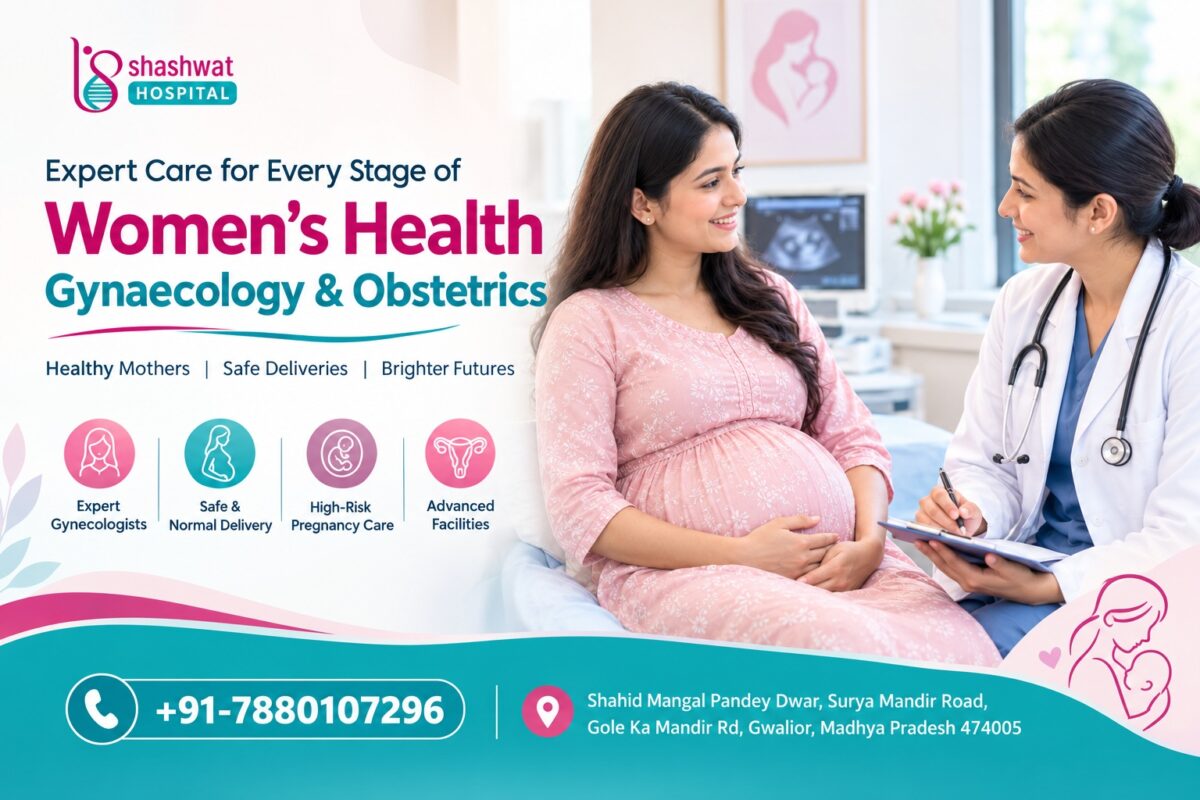 shashwat_gynaecology_banner
