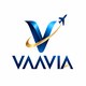 vaavia_profile_80x80