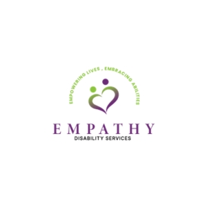 Empathy log (300 x 300 px) (1)