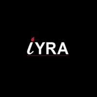 iyra developers logo