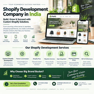 Shopify_Development_in_India_Banner_optimized_200