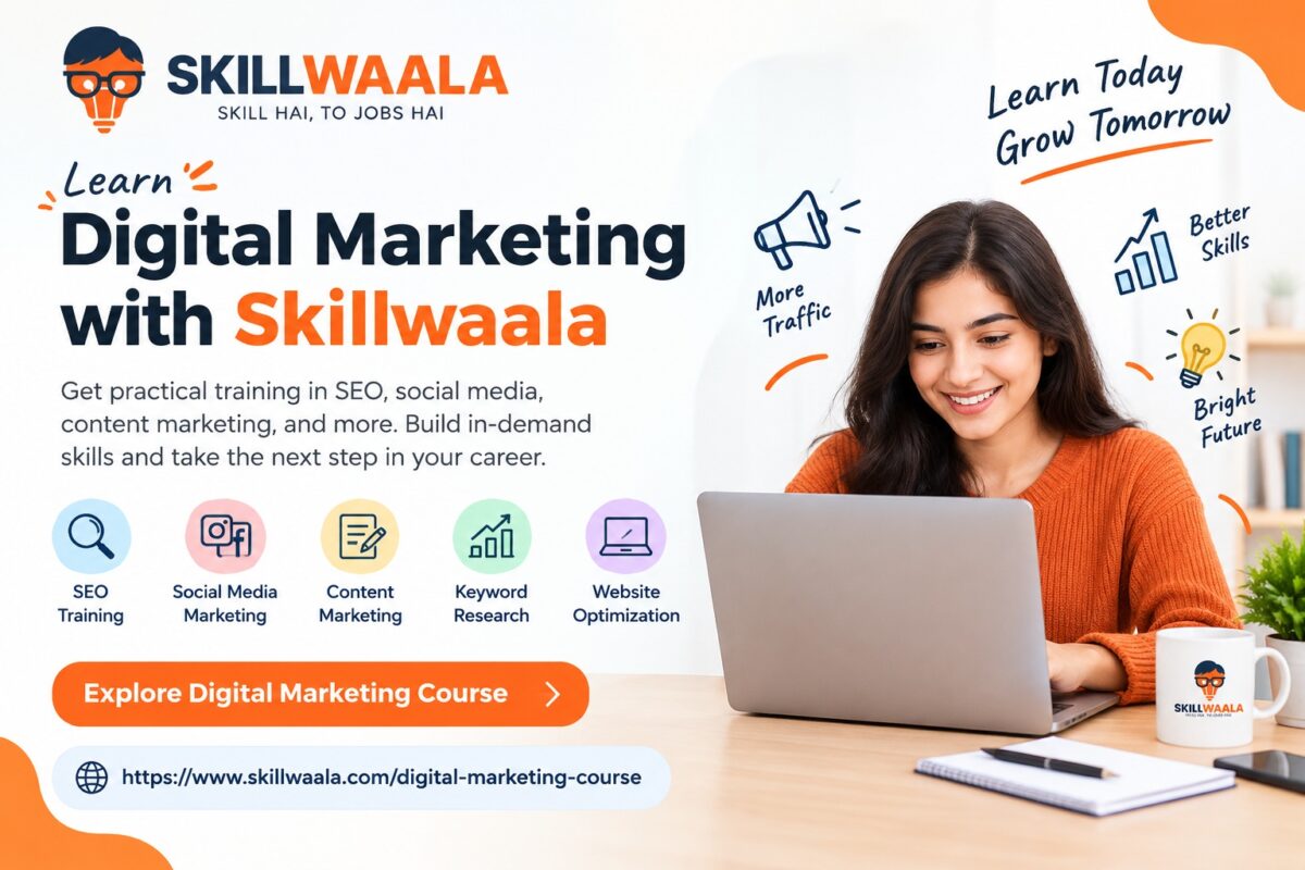 skillwaala_digital_marketing_1024KB