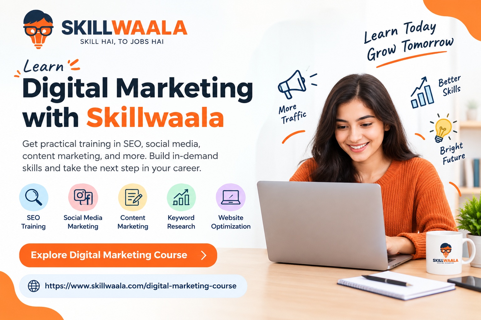 skillwaala_digital_marketing_1024KB