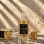 aurex-dusk-fragrance-oil-online-uk