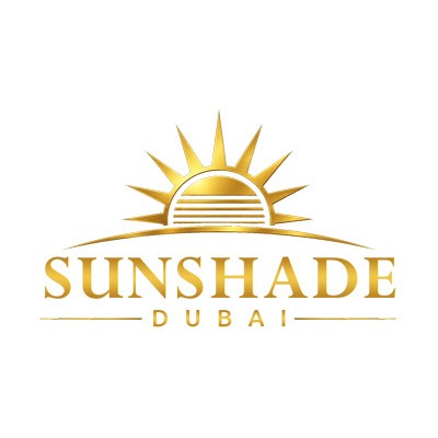 sunshadedubai-logo-new1