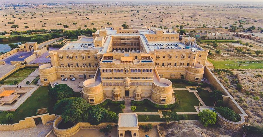 suryagarh-jaisalmer-wedding-cost