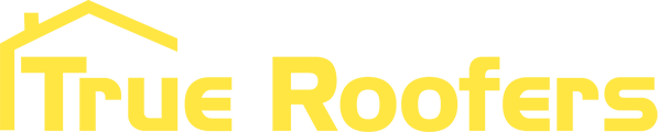 true roofers logo lakeland