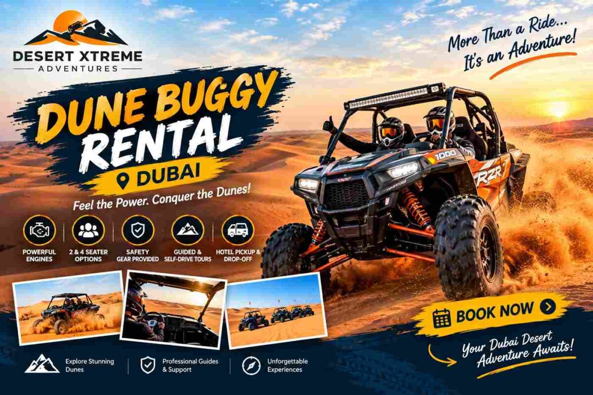 Dune_Buggy_Rental_Dubai_under_100KB