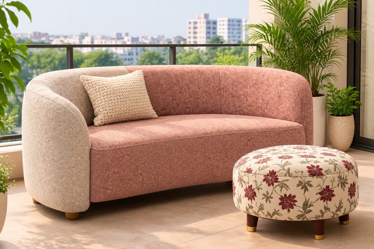 nidra_balcony_sofa (1)