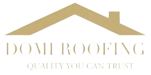 Domi-Logo (1)