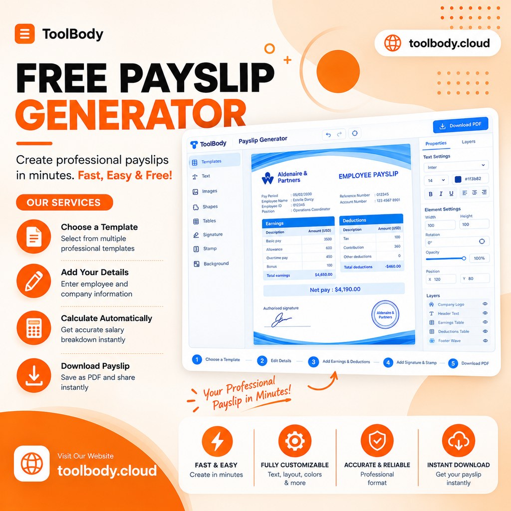 Free_Payslip_Generator_1024x1024_200KB