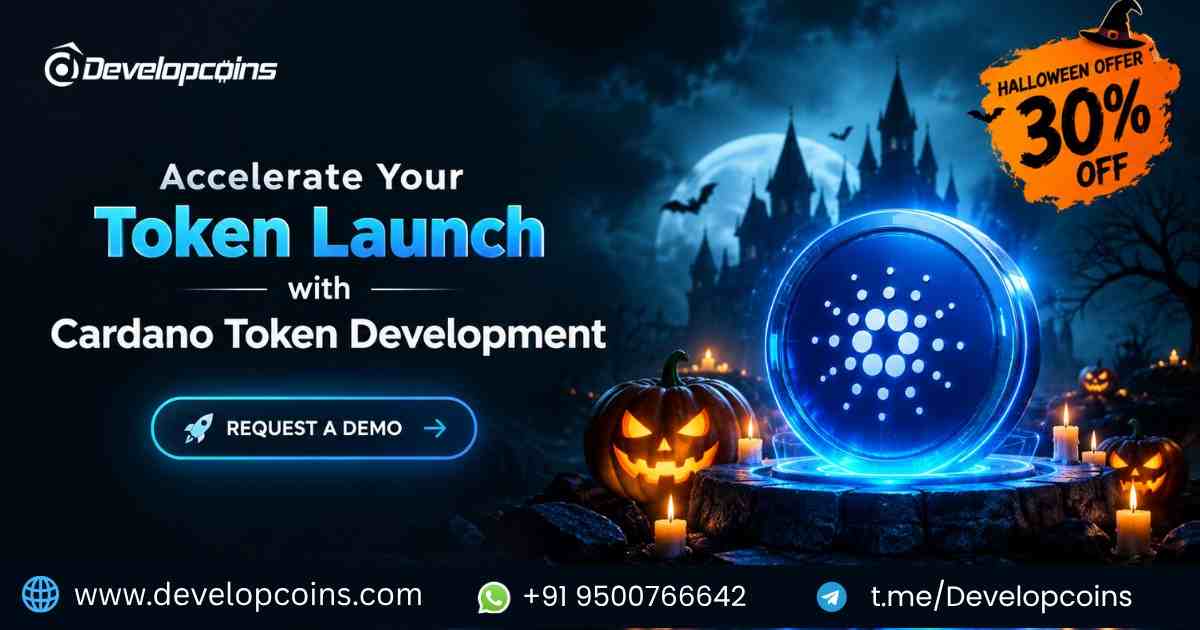create-token-on-cardano-blockchain-50kb