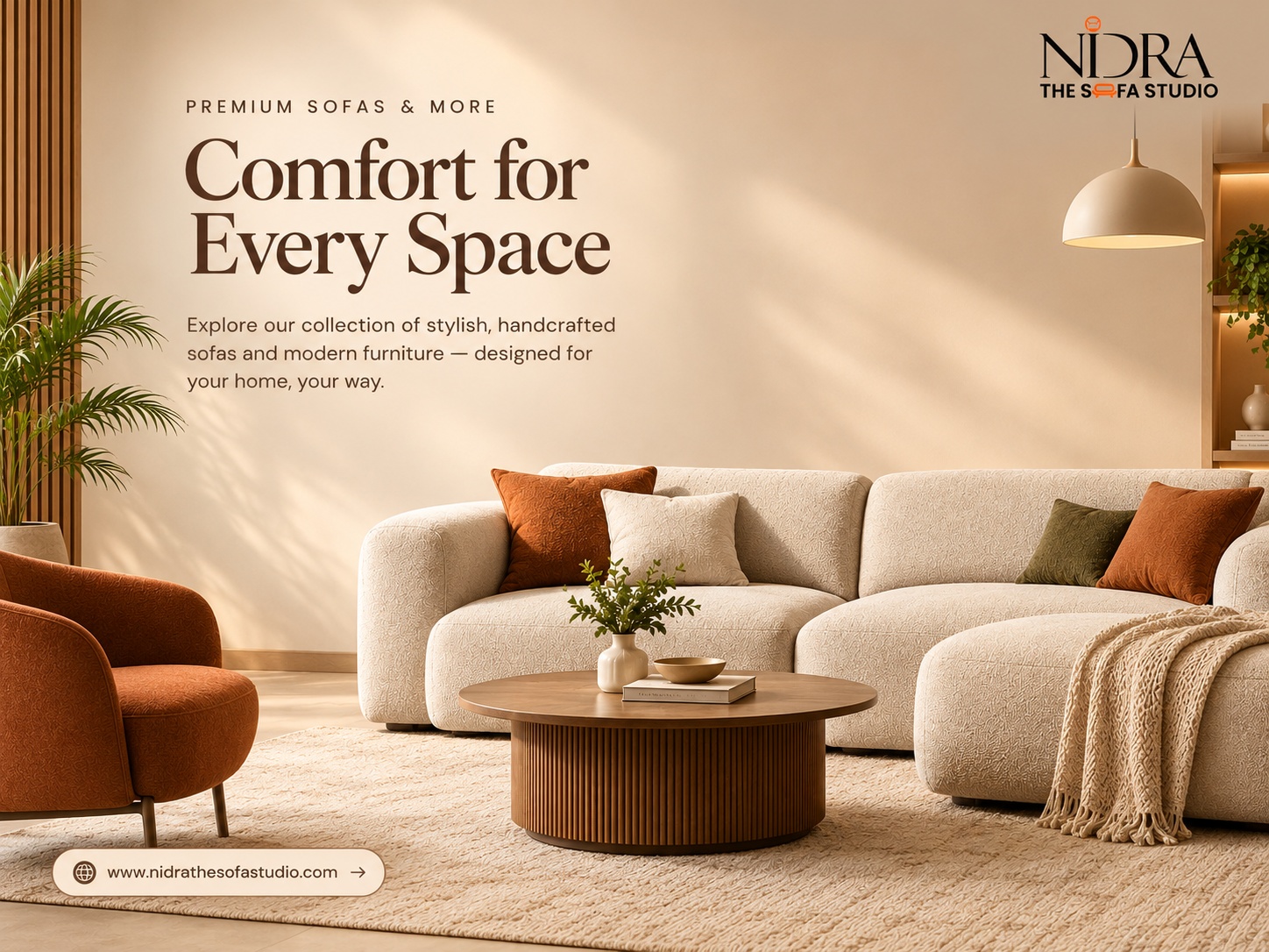 nidra_furniture_banner
