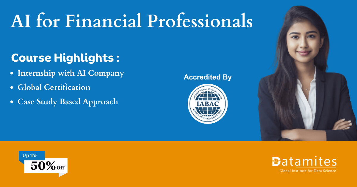 AI FINANCE (1)