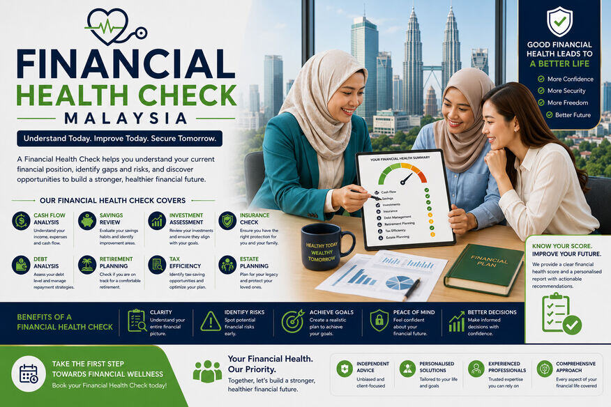 Financial-Health-Check-Malaysia-1_optimized_150