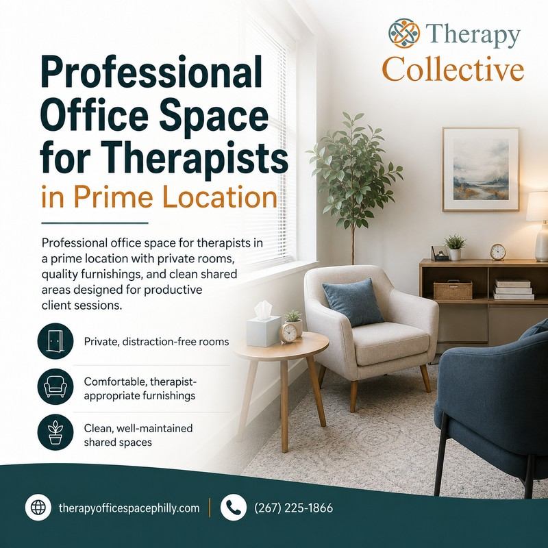Affordable Office Space for Therapists with Flexible Rentals-100kb
