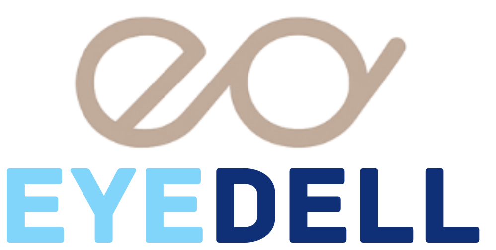 Eye-Dell-e1757585604808