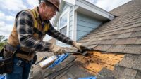 roofing-estimate-profit-margin-variables