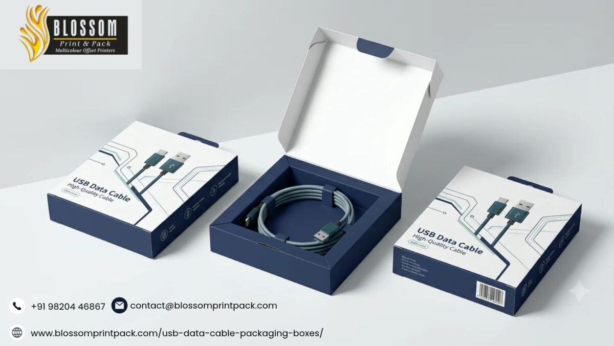www.blossomprintpack.com_usb-data-cable-packaging-boxes_