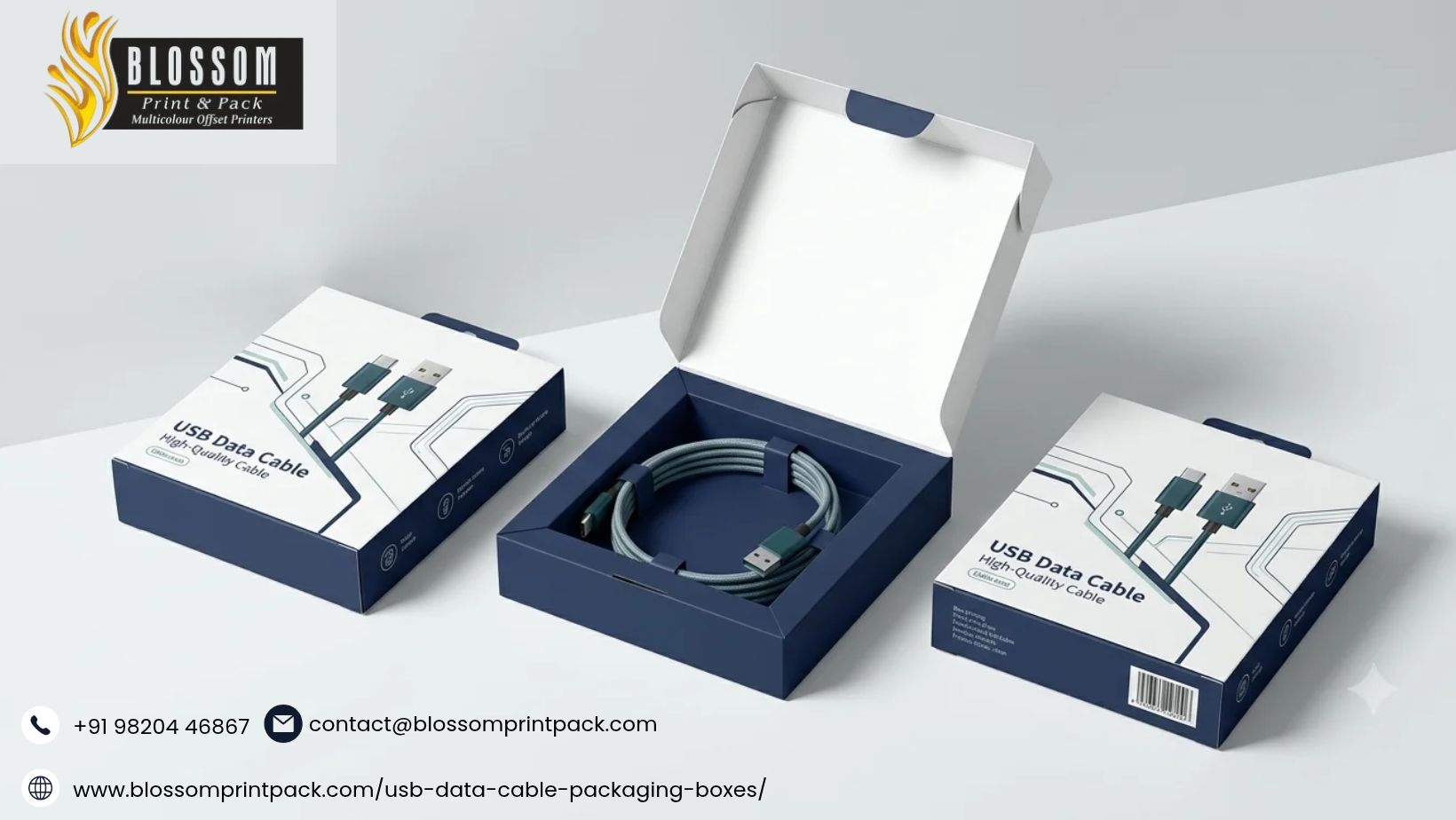 www.blossomprintpack.com_usb-data-cable-packaging-boxes_
