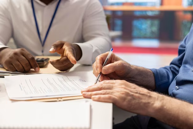 Registration under section 12 A