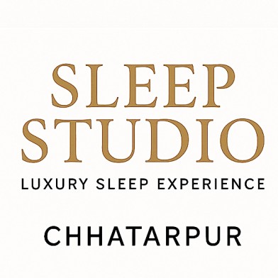 Sleep Studio