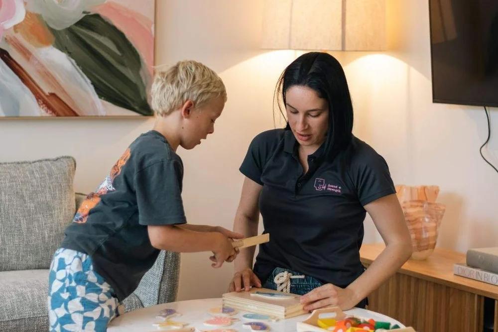 Speech+Pathologists+Adelaide (1)
