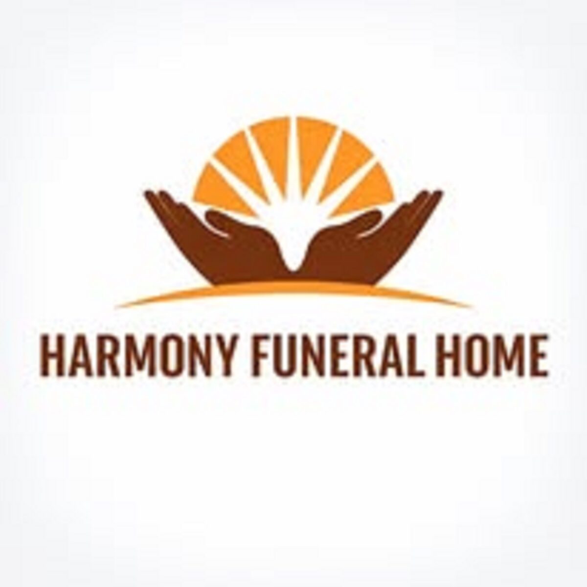 Funeral Home South Slope