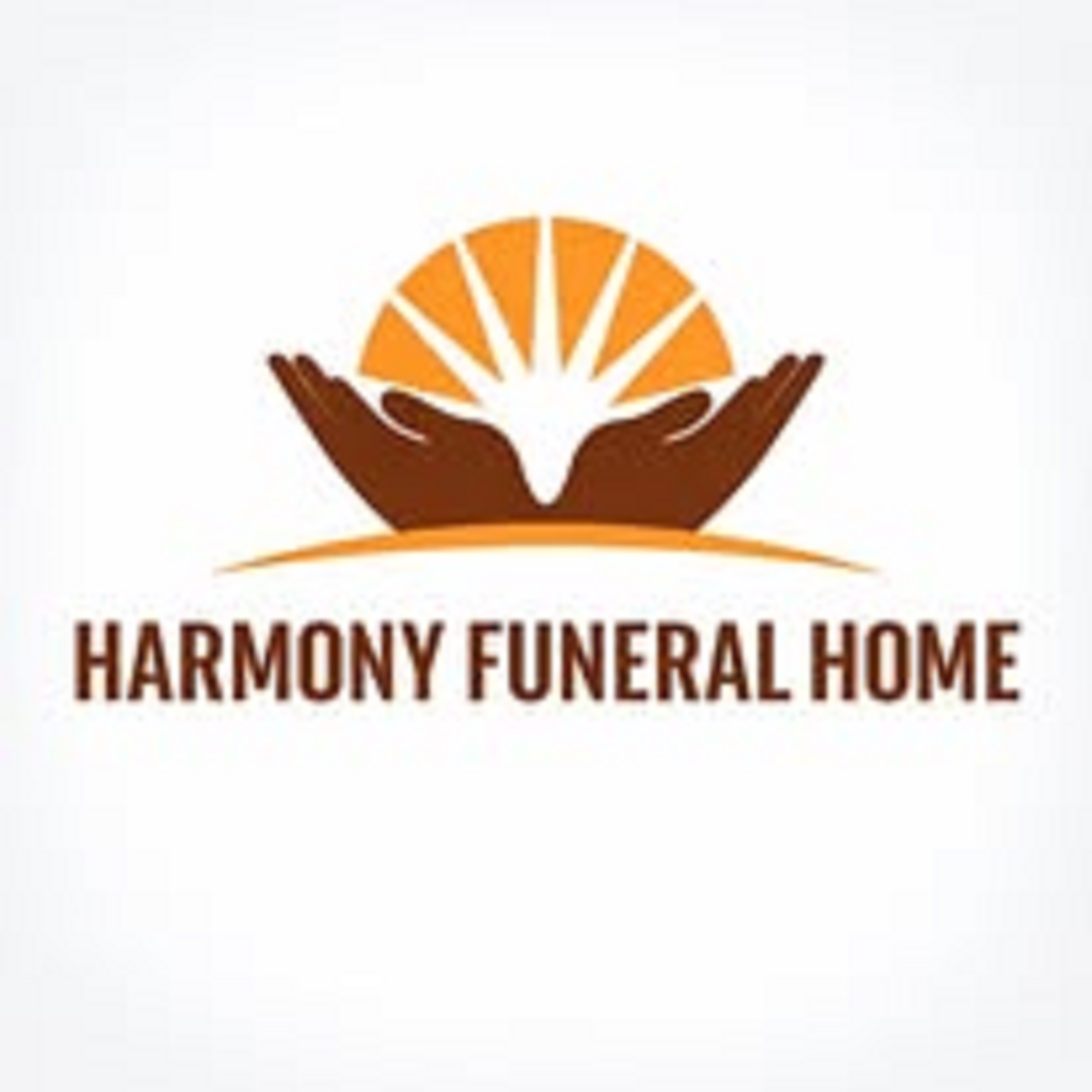 Funeral Home South Slope