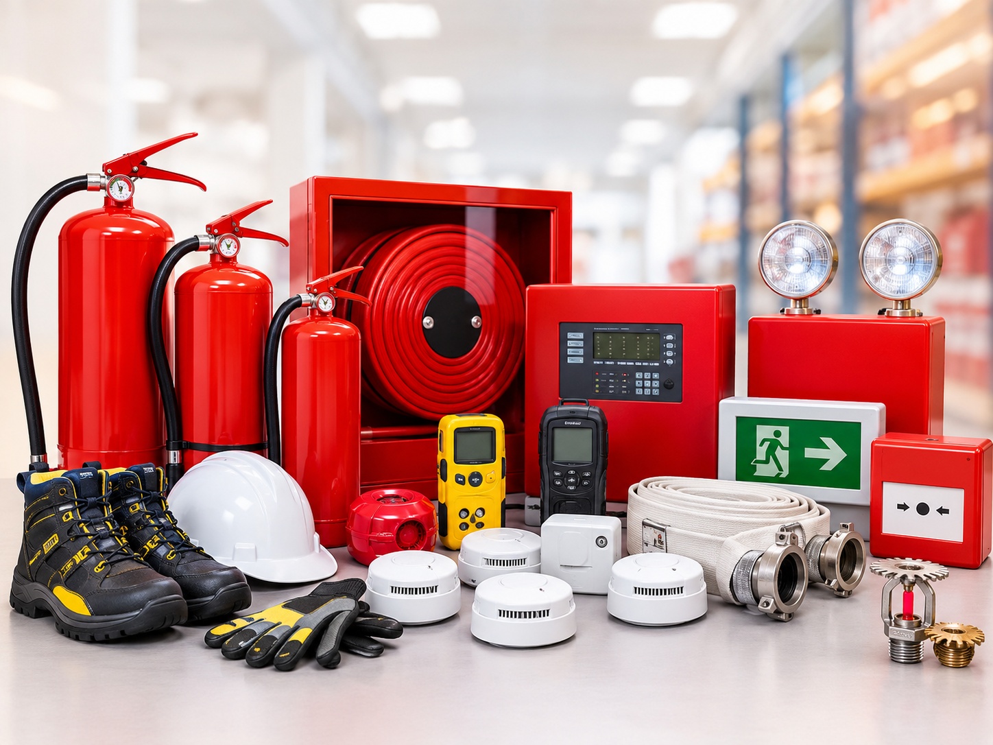 firesupplies-shop-image