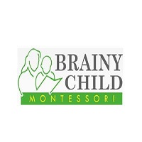 1 Logo - Copy