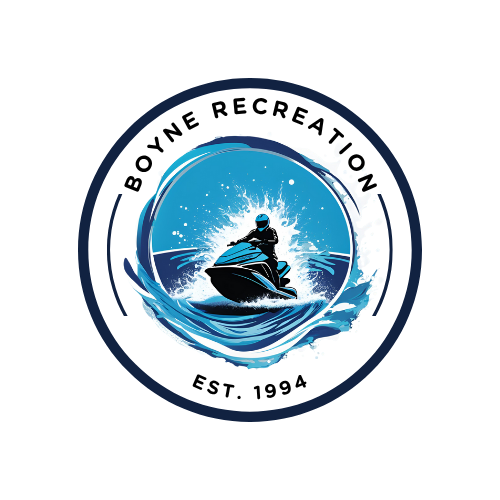 Boynee logo