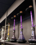 imgi_10_Hookah_and_Shisha_Coppell_TX-0475857