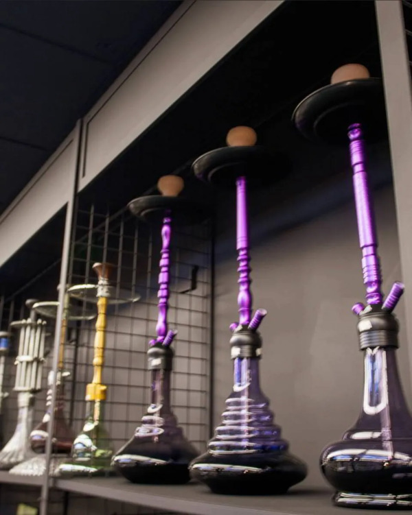 imgi_10_Hookah_and_Shisha_Coppell_TX-0475857