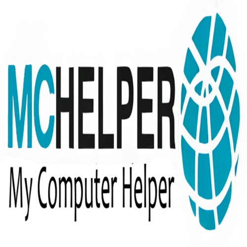 new-logo-3 (1)