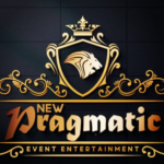 New pragmatic event