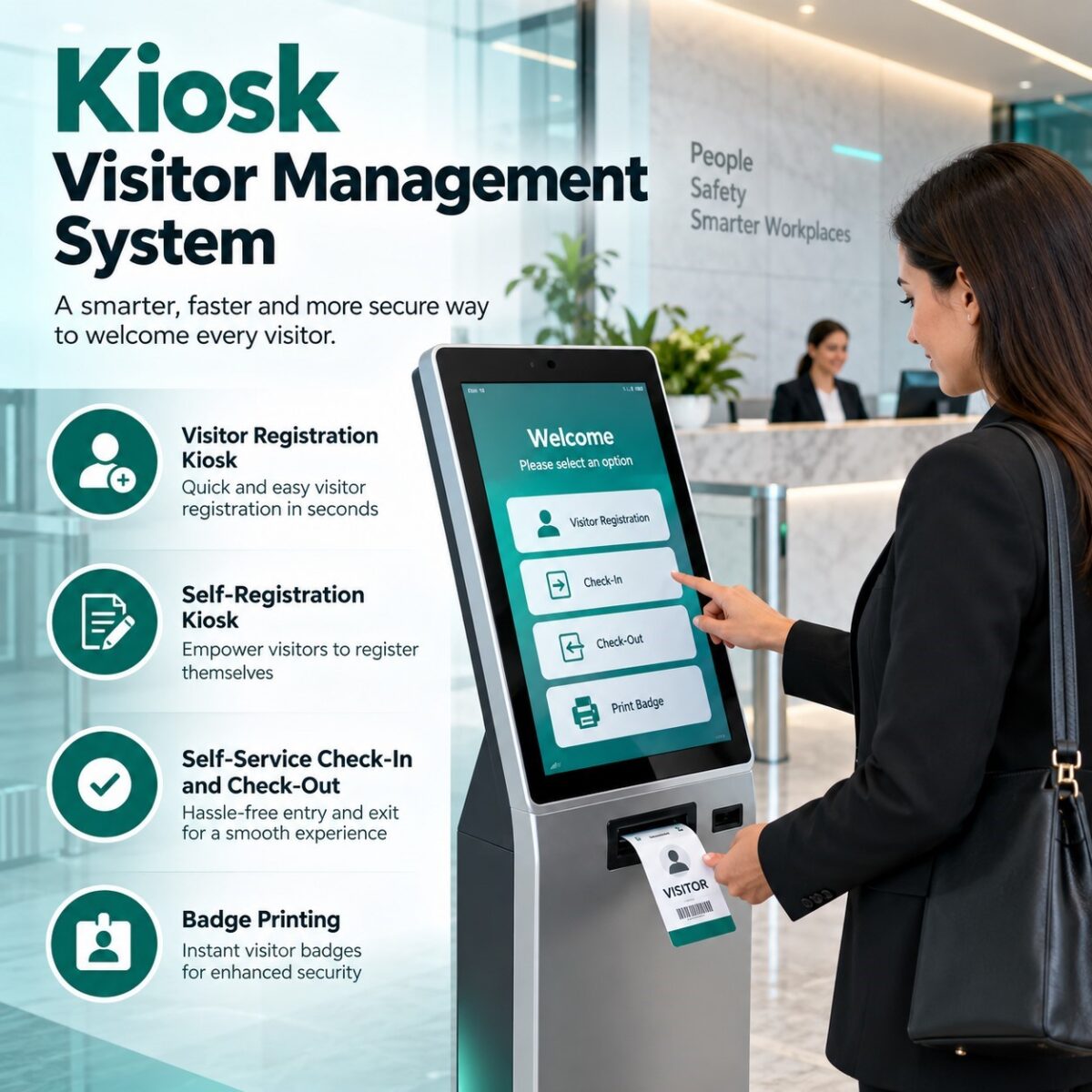 kiosk11