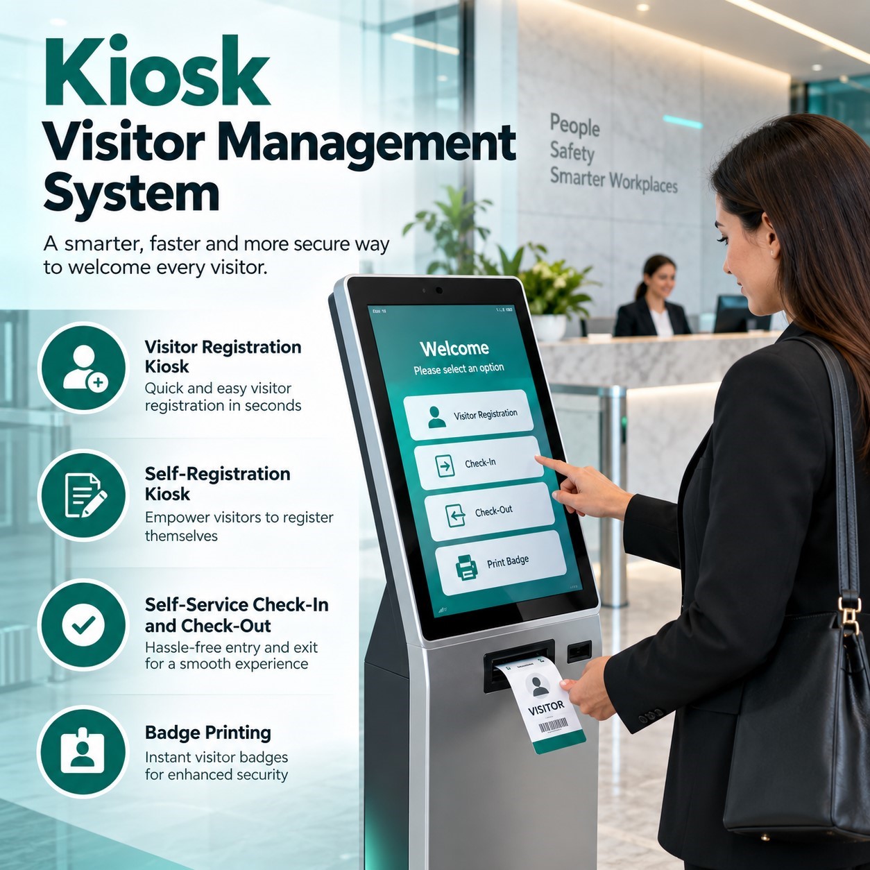 kiosk11