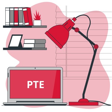 pte gate-50kb