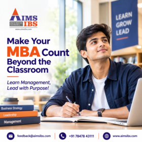 Best MBA Colleges in Bangalore (3)