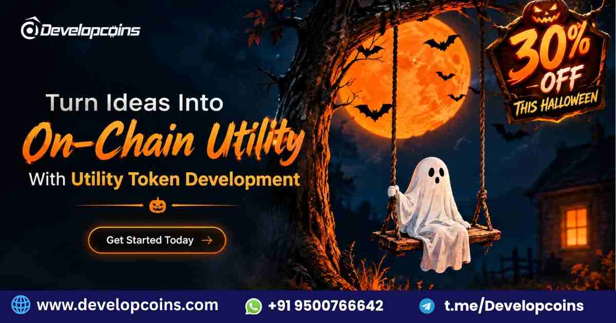 Develop coins 28-50kb