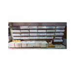 Sharma Communication & Electricals (2)