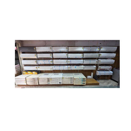 Sharma Communication & Electricals (2)
