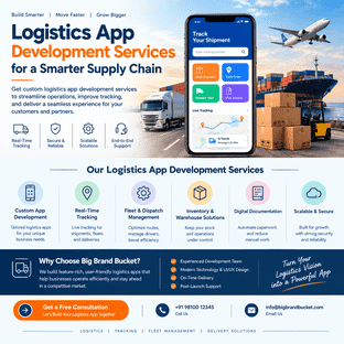 Logistics_App_Development_Banner_optimized_200